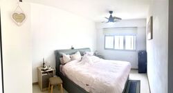 Blk 461A West Rock @ Bukit Batok (Bukit Batok), HDB 4 Rooms #583740871
